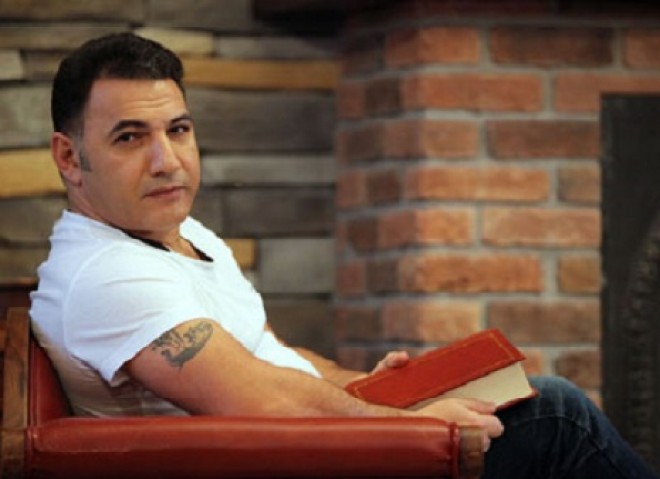 Ədalət Şükürovun Dubay gəzintisi - video+foto