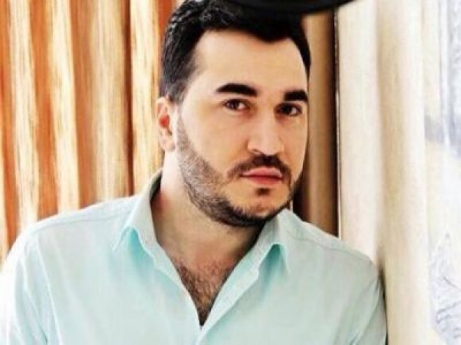 Elvin Abdullayevin “O gün”ü hazırdır – foto+video