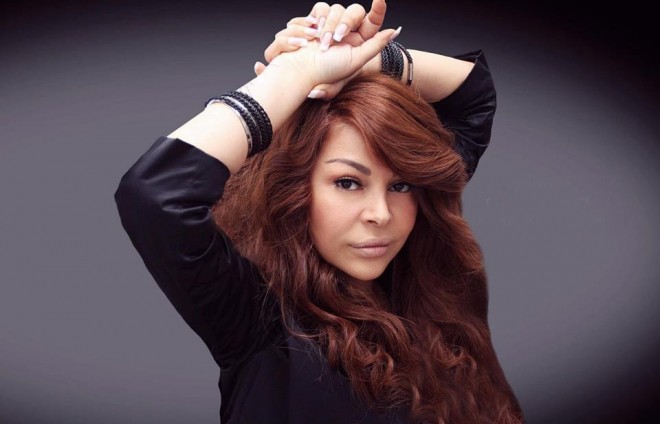 Aygün Kazımova konsertinin tarixini açıqladı