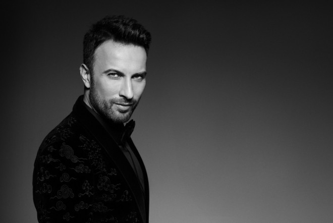 Tarkan ata olacaq - iddia