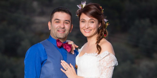 Aktrisa: "Oteldə qalmaq çox pul tələb edirdi deyə..."