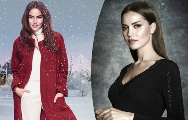 Fahriyye Evcen xəbərləri təkzib etdi