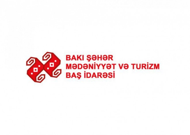 Heydər Əliyev Sarayında möhtəşəm bayram konserti