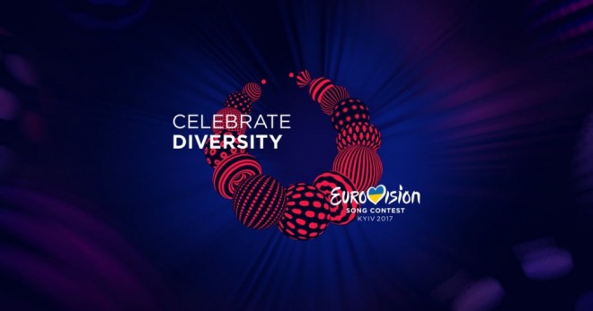 "Eurovision-2017" üçün Kiyevə 60 min turist axın edib
