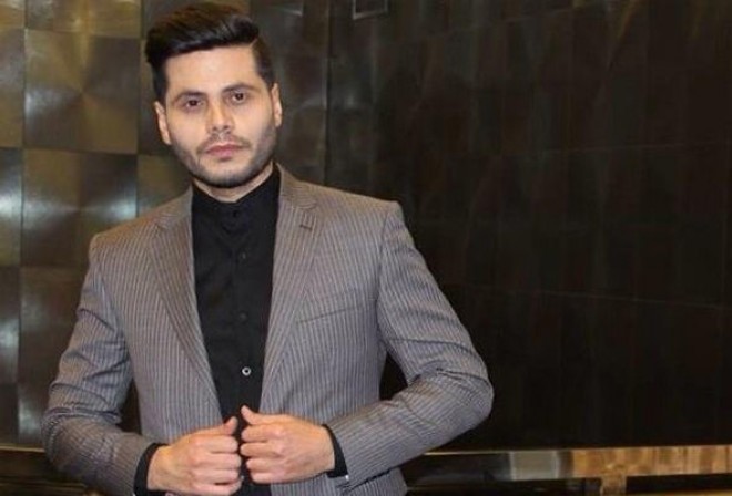 Zaur “Kim mənə qayğı göstərib...”