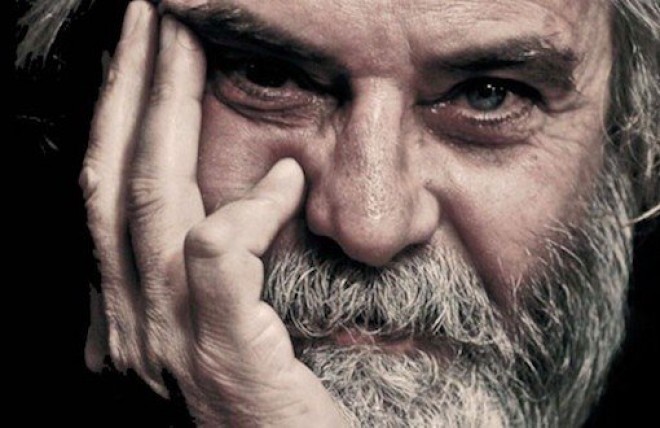 "Hababam sınıfı"nın aktyorunun arzusu gerçəkləşdi