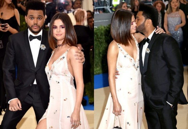 Selena Qomezdən etiraf: "Ruhumu sevdiyimə verməyə davam edəcəm"
