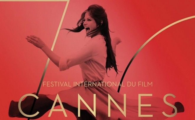 Kann film festivalı başladı