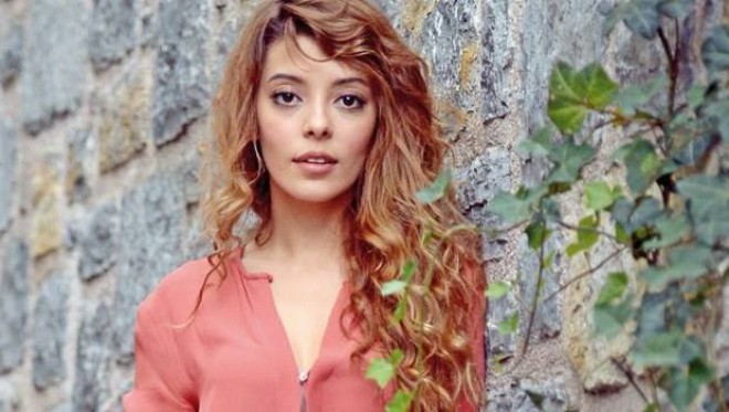 “Çoban yıldız”i final edəcək?