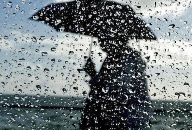 İstirahət günü hava necə olacaq?&nbsp;