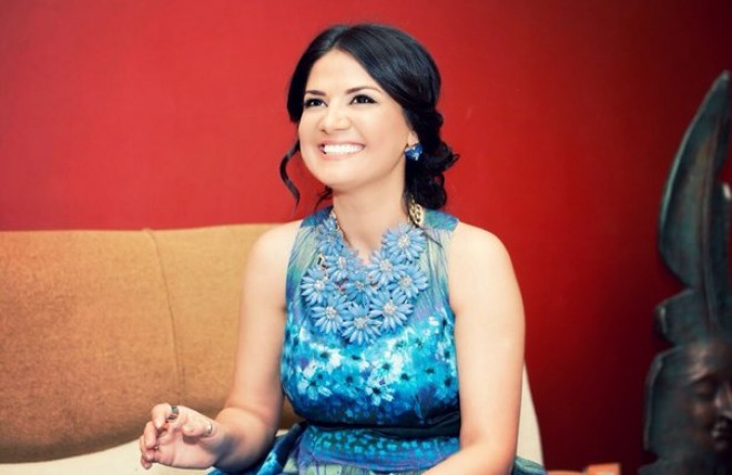 Natavan Həbibi: "Geri dönmək ayıb deyil"