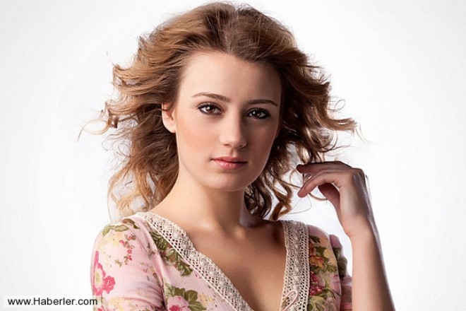 "Dünyanın ən yaraşıqlı atası mənim atamdır" - foto