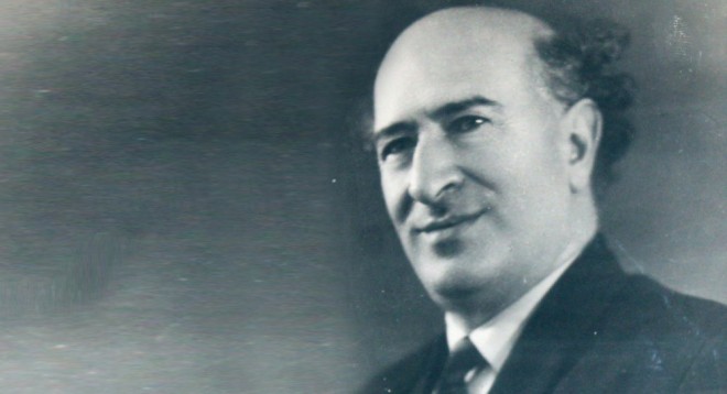 Bülbülün 120 illik yubileyidir