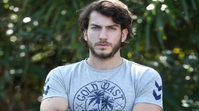 “Survivor”un çempionu bəlli oldu