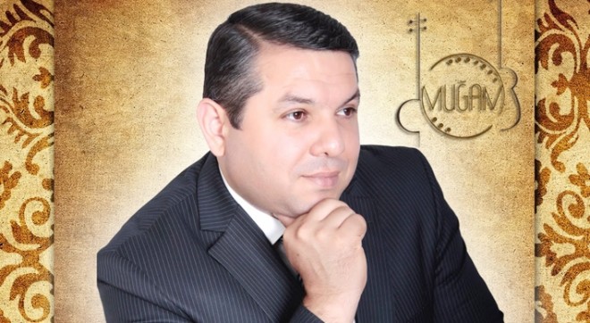 "Qıraqdan baxıb köks ötürmək lazım deyil"