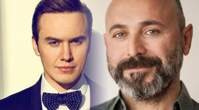 Ceceli ilə işləmək istəmədi: “İbadət də, qəbahət də gizli olur”