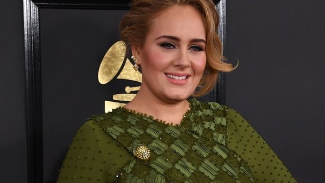 Adel daha konsert turuna çıxmayacaq?