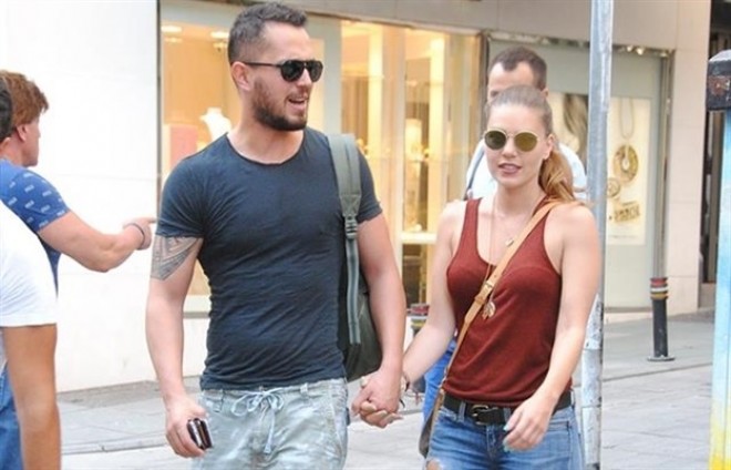 Murad Aslı ilə bağlı sualları cavabsız qoydu