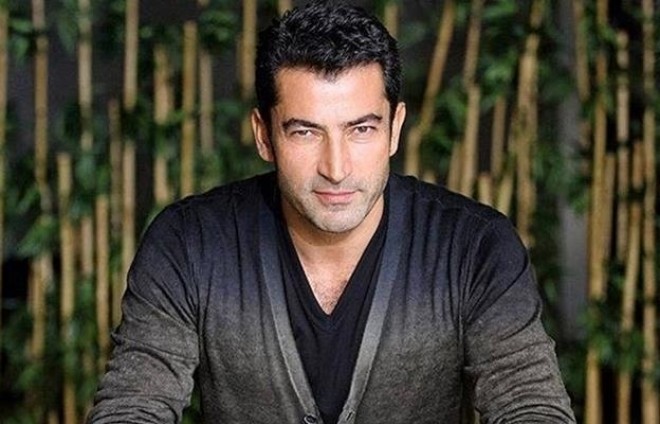 Kənanın yaşı problem yaratdı