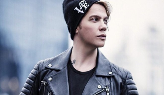 Sinan Akçıl nişanlandı? - fotolar