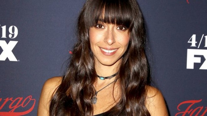 Çarli Çaplinin nəvəsi “Avatar 2”də rol alacaq