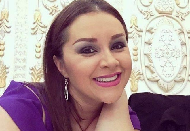 Xatirə İslam bayramı fiziki məhdudiyyəti olan uşaqlarla keçirdi - video