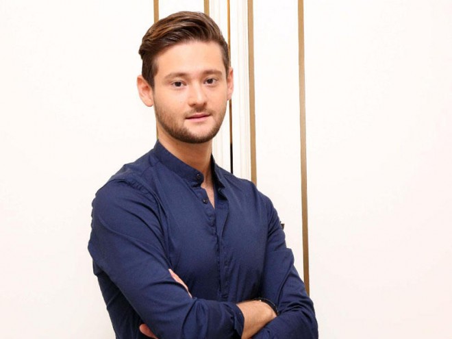 Eldardan sərt sözlər: "Hər həftə boş-boş çənə döyməklə nə əldə edə bilərəm?"