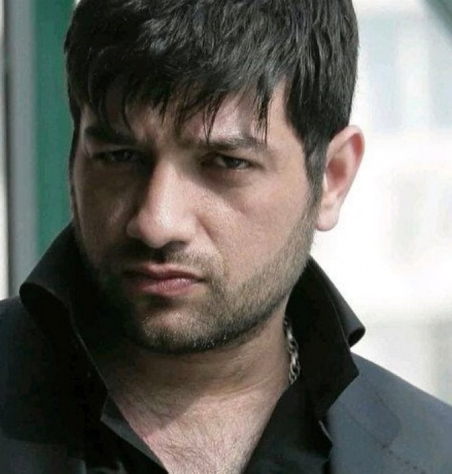 Kənan M.M: “Sizinlə bərabər olub..."