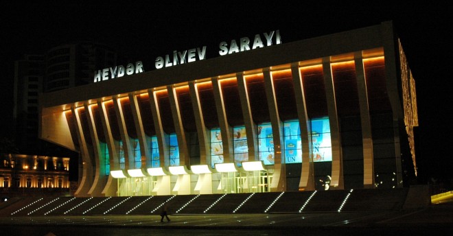 &nbsp;“Məşhurlar və övladları” adlı konsert proqramı baş tutacaq