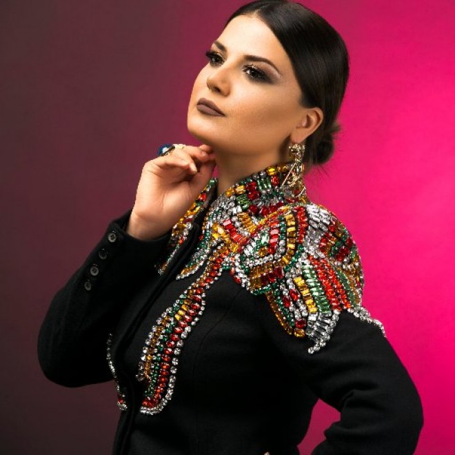 Natavan Həbibi: “Ana olmağımı çoxdan gözləyir”