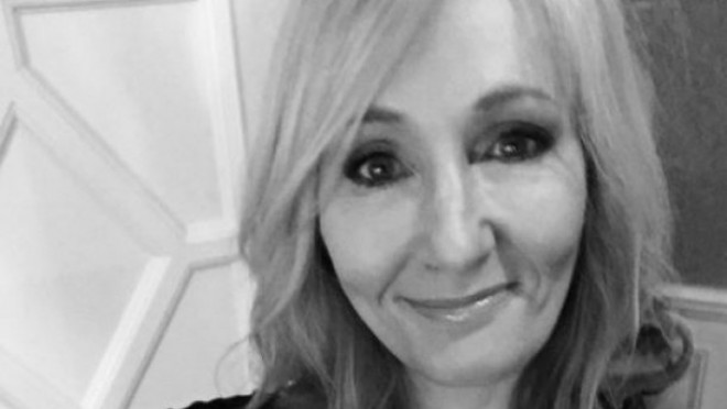 “Harri Poter” kitabı ” hərraca çıxarılacaq