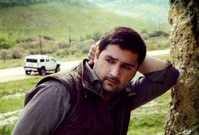 İzzət Bağırov: “Onun malını yeyən kəs ağır xəstəliklə öləcək"