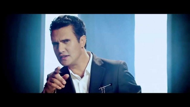 Nadir Qafarzadə: “Allah ağlımızı başımızdan almasın”