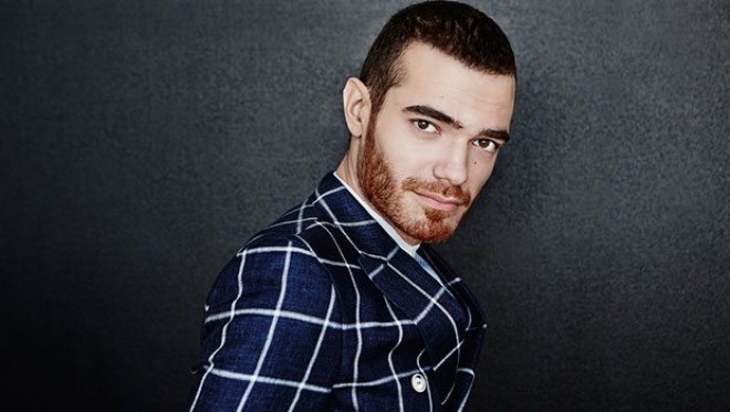 Elnur konsert verəcək – video&nbsp;