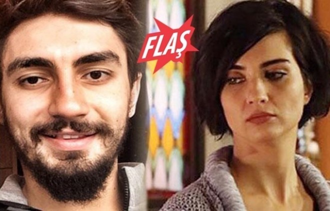 Məhkəmə Tubanın sevgilisinə 15 ilə kimi həbs istəyir