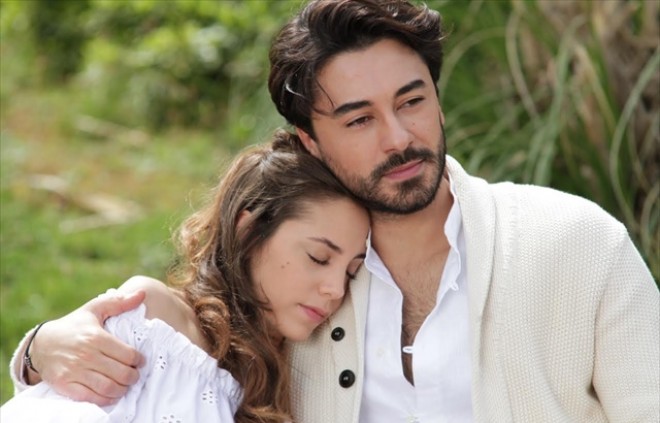 “Kalp Atışı”nın yayım vaxtı dəyişdirildi