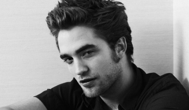 Robert Pattinson: “Çəkiliş meydançasına içkili gəldiyim üçün qovulacaqdım”