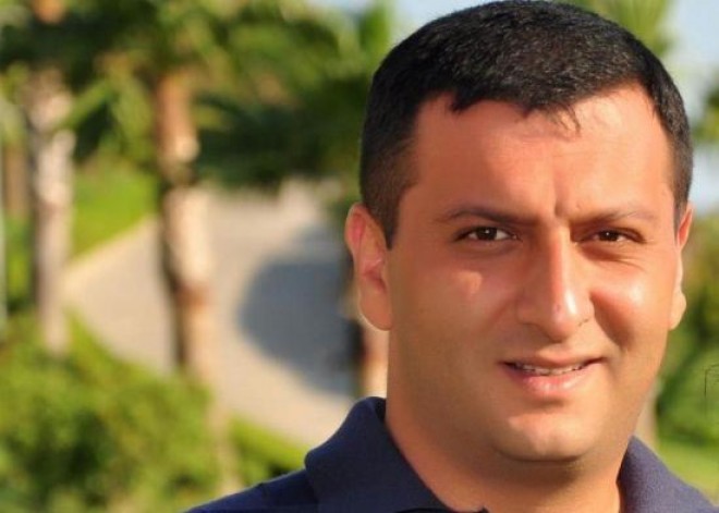 Müşviqdən müğənnilərə ittiham: "Müəllimləri kar olub"