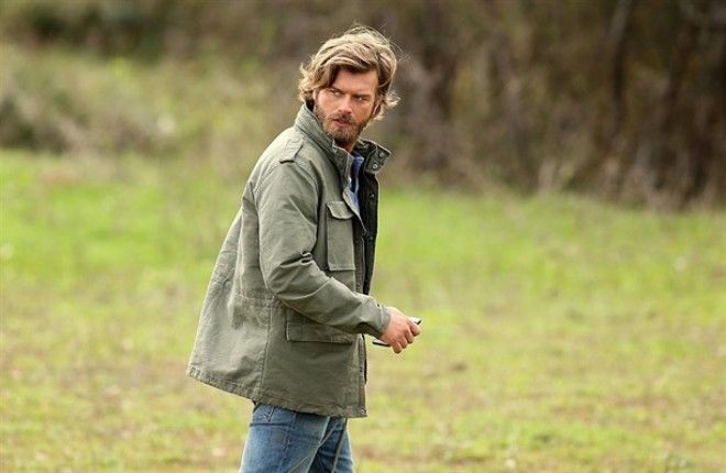 Kıvançdan sevənlərinə pis xəbər