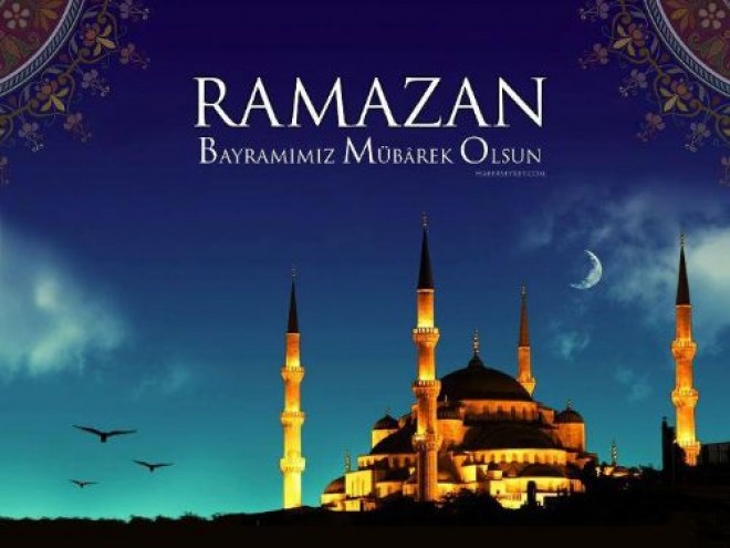 Bu gün iki bayram qeyd olunur
