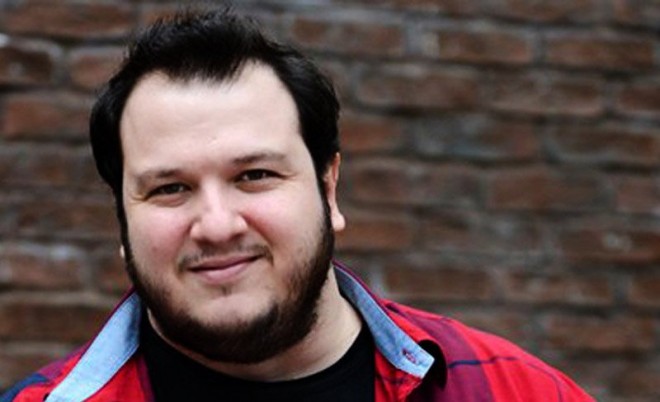 Şahan Gökbahardan Tarkan paylaşımı