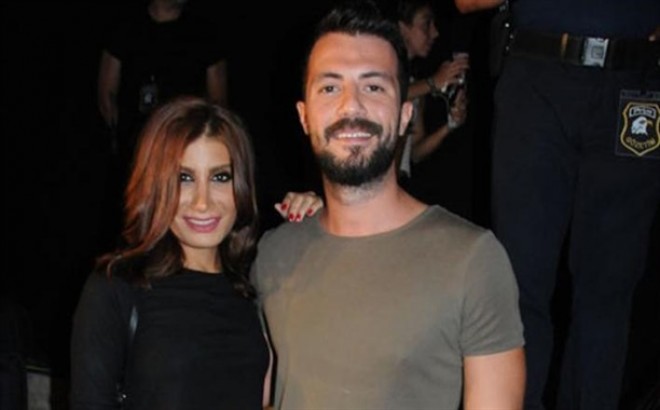 İremin keçmiş sevgilisi: “Çətin günlər yaşayıram”