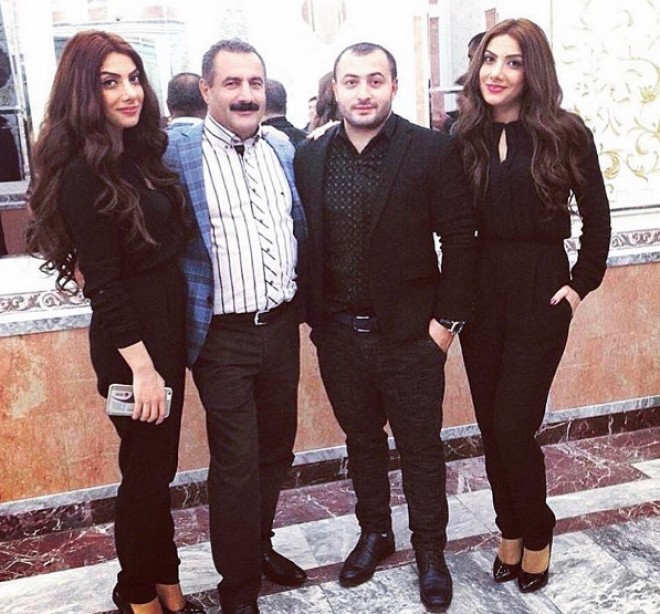 Sevil və Sevincdən kədərli paylaşım: “Sənsizlik bu həyatın nə qədər çətin olduğunu öyrətdi”