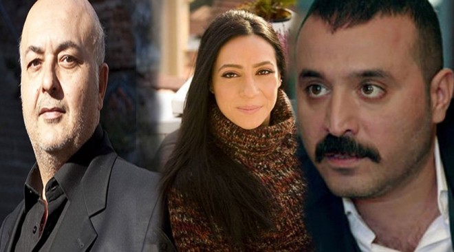 “Bu sayılmaz” başlayır