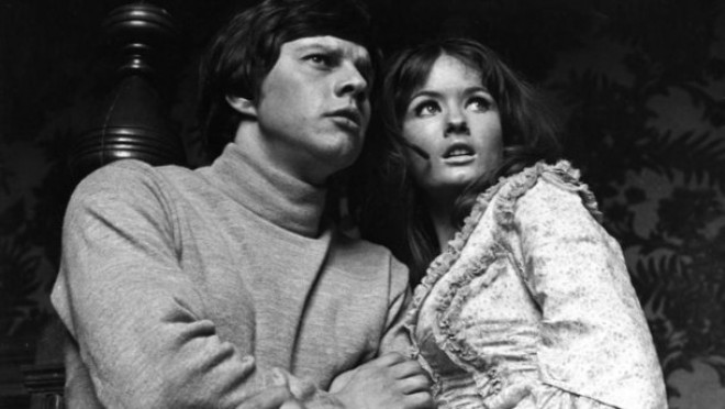 Debora Uotlinq 69 yaşında vəfat etdi