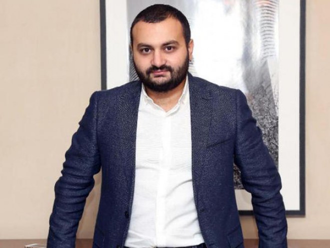 Nazim: “Əqrəbanızdan utanmayın, onları sizə Allah seçir”