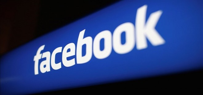 Facebook ən yaxın "Wi-Fi" ötürücüsünü tapmağa başladı