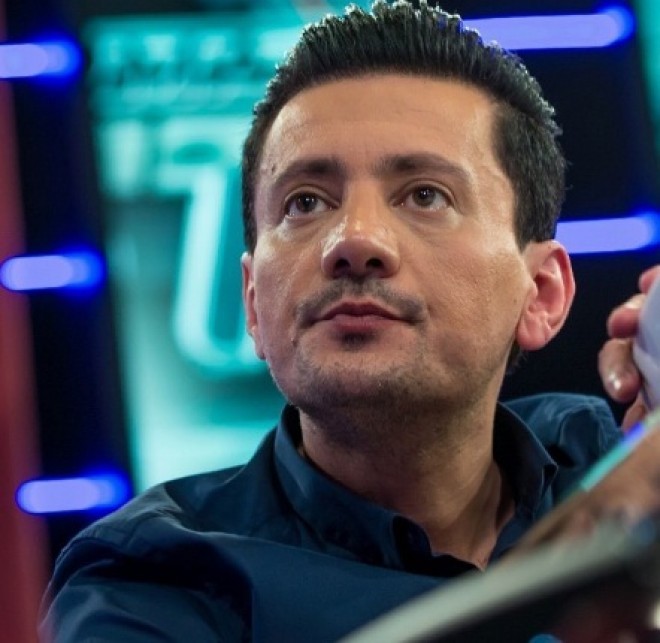 Sərxan Kərəmoğlu: “İncəsənət adamlarına zülm edən nadanlar siz öləndə…” - video