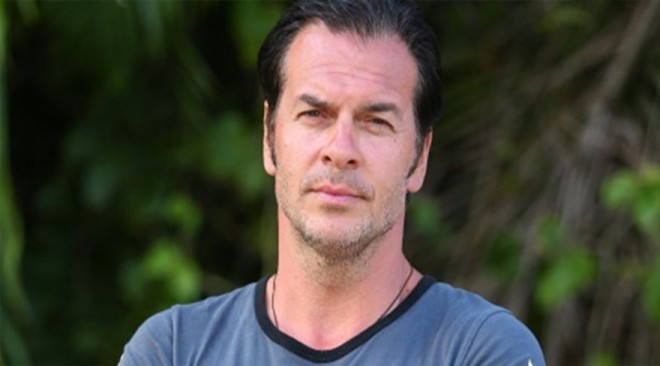  “Survivor”un yarışmacısı Ginnesin Rekordlar Kitabına müraciət etdi