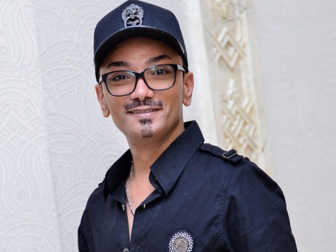 Faiq Ağayev: "Ürəyimiz qan ağlasa da..."